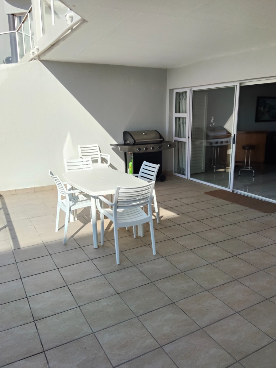 3 Bedroom Property for Sale in Jeffreys Bay Central Eastern Cape
